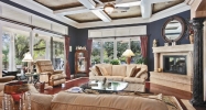 140 MOSSY OAKS DR Slidell, LA 70458 - Image 16144033