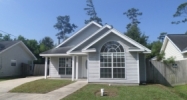 58037 Jefferson Avenue Slidell, LA 70460 - Image 16144031