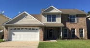 2129 Wellington Ln Slidell, LA 70461 - Image 16144030