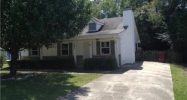 107 Timber Ridge Dr Slidell, LA 70460 - Image 16144029