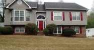 2103 Lindley Lane Nw Kennesaw, GA 30144 - Image 16144122