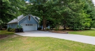 3078 Turkey Oak Trail Loganville, GA 30052 - Image 16144125