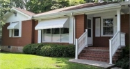 199 Bishop Drive Ne Marietta, GA 30060 - Image 16144291