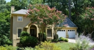119 Radford Circle Sw Marietta, GA 30060 - Image 16144288