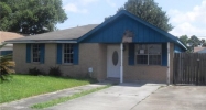 128 Winnona Dr Westwego, LA 70094 - Image 16144259