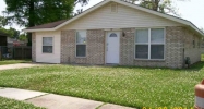 361 Blossom Ct. Westwego, LA 70094 - Image 16144258