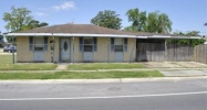 100 Maderia Dr Westwego, LA 70094 - Image 16144257