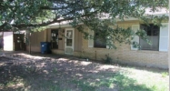 340 Redbud Ln Vivian, LA 71082 - Image 16144250