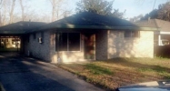 720 OAK AV Westwego, LA 70094 - Image 16144255