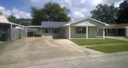 132 Jacqueline Drive Westwego, LA 70094 - Image 16144253