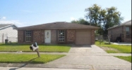 404 Federal Dr Westwego, LA 70094 - Image 16144251