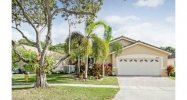 211 SW 178TH WY Hollywood, FL 33029 - Image 16144238