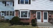 41 South St Unit 29c Easthampton, MA 01027 - Image 16144272