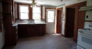 417 County Rd Rochester, MA 02770 - Image 16144271