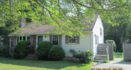 362 Pond St Rockland, MA 02370 - Image 16144263