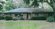 1140 Woodbridge Drive Montgomery, AL 36116 - Image 16144283