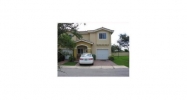 14170 260 ST # 101 Homestead, FL 33032 - Image 16144390