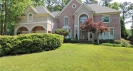 1412 Downington Overlook Acworth, GA 30101 - Image 16144358
