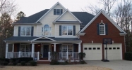 6247 Benbrooke Drive Acworth, GA 30101 - Image 16144363