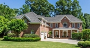 5622 Forkwood Drive Acworth, GA 30101 - Image 16144360