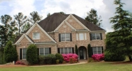 402 Golf Crest Drive Acworth, GA 30101 - Image 16144362