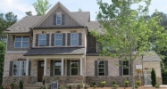 2745 Glenkenchie Court Nw Acworth, GA 30101 - Image 16144364