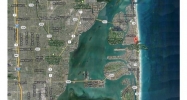 0 HARDING AVE Miami Beach, FL 33154 - Image 16144353