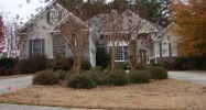 135 Nightwind Trace Acworth, GA 30101 - Image 16144359
