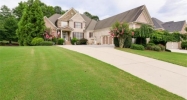 2462 Huntington Park Drive Nw Acworth, GA 30101 - Image 16144365