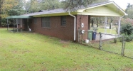 1514 Oak View Drive Griffin, GA 30223 - Image 16144327