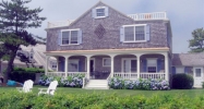 189 Long Beach Rd Centerville, MA 02632 - Image 16144553