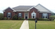 102 Coleman Dr Prattville, AL 36067 - Image 16144530