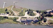 86 Short Beach Rd Centerville, MA 02632 - Image 16144550