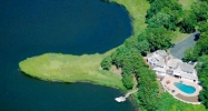 500 Elliott Rd Centerville, MA 02632 - Image 16144552