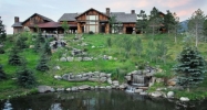 350 Greenhills Ranch Rd Bozeman, MT 59718 - Image 16144560