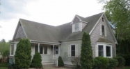 12 Brady Dr East Falmouth, MA 02536 - Image 16144567