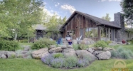 1360 NELSON Road Bozeman, MT 59715 - Image 16144559