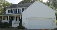 37 Winter Circle Rockland, MA 02370 - Image 16144545