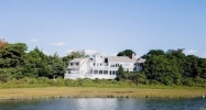 18 Bayberry Rd East Falmouth, MA 02536 - Image 16144566