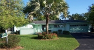 10840 SW 134 TE Miami, FL 33176 - Image 16144859