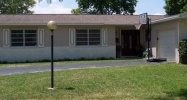 10030 KENDALE BLV # ** Miami, FL 33176 - Image 16144860