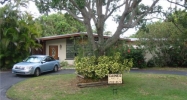 12501 SW 92 AV Miami, FL 33176 - Image 16144861