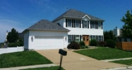 327 Camilla Dr O Fallon, MO 63366 - Image 16144864