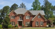 3611 Cape York Trace Alpharetta, GA 30022 - Image 16144931