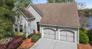 6430 Spinnaker Lane Alpharetta, GA 30005 - Image 16144932