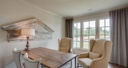 8060 Preservation Drive Alpharetta, GA 30005 - Image 16144934