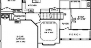 390 Pelton Court Alpharetta, GA 30022 - Image 16144936