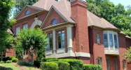 755 Pine Leaf Court Alpharetta, GA 30022 - Image 16144938
