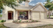 1707 Gypsum CT Pflugerville, TX 78660 - Image 16144996