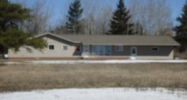 9934 EDGEWOOD LOOP Park Rapids, MN 56470 - Image 16144962